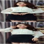 Mua Áo sơ mi cổ trụ tay phồng trên mạng giá rẻ tại RẻMỗiNgày