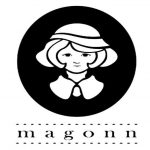 10 Logo Thương Hiệu Quần Áo Nổi Tiếng Của Việt Nam