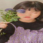 Shop quần áo mùa hè trẻ em uy tín #1 TPHCM