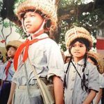 Thời trang đời người