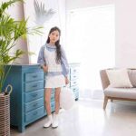 Kinh Nghiệm Mua Quần áo Trẻ Em Online Mà Mẹ Nên Biết!