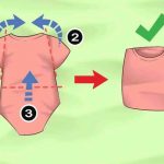 #10 Cách Gấp Quần Áo Gọn Gàng Vào Tủ, Vali Tiết Kiệm Diện Tích Cực Hay