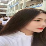 # Hình ảnh những hot girl áo dài, girl xinh mặc áo dài đẹp nhất