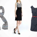 8 Cách chụp ảnh quần áo đẹp bán hàng online