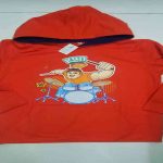[SIÊU RẺ] ÁO KUN ÁO HOODIE DẠ QUANG KUN HÀNG KHUYẾN MÃI TỪ SỮA, Giá siêu rẻ 130,000đ! Mua liền tay!