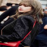 6 bộ trang phục đẹp nhất của ‘Đại sứ toàn cầu Celine’ Lisa Blackpink