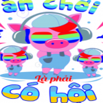 TỔNG HỢP CÁC MẪU LOGO ÁO LỚP ĐẸP, ĐỘC NHẤT 2021