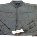 Áo Khoác Nam Xách Tay Từ Mỹ Polo Ralph Lauren,Guess,Ck,Dkny,Levis,Tommy…