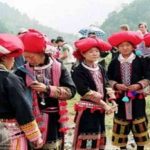 Top 11 Trang phục dân tộc đẹp và độc đáo nhất ở Việt Nam