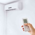 10 Tuyệt chiêu làm thơm tủ quần áo, Thử Ngay!