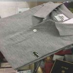 Bán Áo Phông Cá Sấu Tại Hà Nội