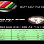 Áo thun Tay lỡ Nam Nữ Form Rộng In phản quang Black DIA màu đen size M,L,XL Trùm Unisex