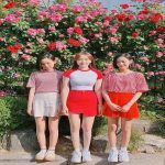 Muốn tự tin và thành công hơn, các chuyên gia khuyên bạn rất nên mặc trang phục có màu sắc này