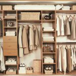 5 điều nhất định phải biết khi chọn mua máy sấy quần áo