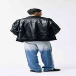 5 Kiểu Áo Khoác Nam Hot Trend Đầu Năm 2021 Mà Các Chàng Không Thể Bỏ Qua!