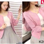Top 5 shop online áo khoác len dáng dài facebook đánh giá tốt nhất