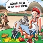 Cách Thức Bán Hàng CTV Sỉ Quần Áo