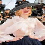 Điểm qua xu hướng thời trang mới nhất Đầu Năm 2021