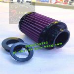 Đồ chơi NVX 155