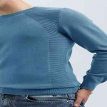 Linh Gucci Bắc Ninh Ông hoàng thời trang nam hàng hiệu cao cấp