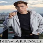 Phễu Boutique shop thời trang nam hàng hiệu cao cấp số 1 Hà Nội