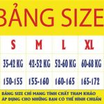 Áo thun thời trang cao cấp dành cho cả nam và nữ mẫu hot 2020 M5