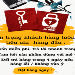Áo đôi nam nữ đẹp giá rẻ [ HÌNH CHỤP THẬT ] BST mẫu Áo cặp nam nữ 2021 form unisex chất đẹp thun cotton 100% cao cấp