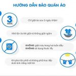 Áo thun nữ form rộng tay lỡ Unisex freesize – Áo phông form rộng dáng Unisex, mặc lớp, nhóm, cặp, couple CB1