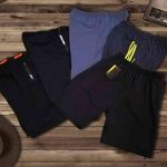 Áo Sơ Mi Nam Ngắn Tay Size Lớn 5XL 6XL 7XL 8XL 9XL 10XL TPHCM