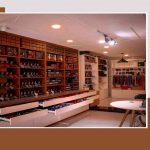 Nghệ thuật chọn trâm cài áo vest nam sang trọng và thanh lịch