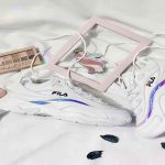 Bảng đầy đủ Size giày MLB Korean ( Size giày đẹp)