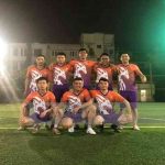 Áo bóng đá tự thiết kế là gì? Cách để tự mình thiết kế ra mẫu áo bóng đá đẹp