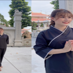 10 địa chỉ bán quần áo Phật tử tốt, được nhiều quý Phật tử tin dùng