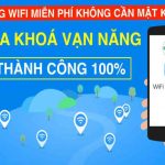 Tải Phần Mềm Nhìn Xuyên Quần Áo, Tải Camera Chụp Xuyên Quần Áo