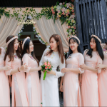 Top 6 Địa Chỉ Cho Thuê Áo Dài Biên Hòa Có Tâm Nhất