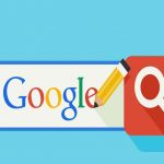GG là gì? Cách nhận biết trẻ trâu qua dòng chat GG