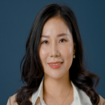 Nhiều người kiếm tìm tự do ở tuổi 50