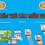 Tả Chiếc Áo Sơ Mi Trắng Lớp 4 ❤️️15 Bài Văn Tả Cái Áo Hay