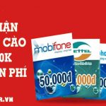 Tả Chiếc Áo Đồng Phục Của Em Lớp 4 ❤️️15 Bài Văn Hay Nhất