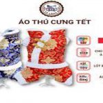 Top 12 mẫu được yêu thích năm 2021