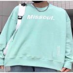 11+ Sweater Local Brand Việt Nam Đỉnh nhất