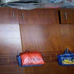 thanh lý tủ quần áo đẹp