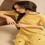 Top 10+ Địa chỉ cửa hàng bán áo dài tết đẹp nhất tại TP. Hồ Chí Minh