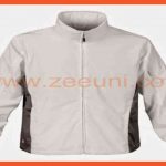 Các mẫu áo gió nam đẹp