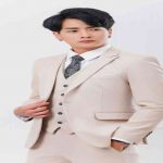 [2020] Bảng giá cho thuê áo vest nam