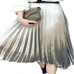 Thuật ngữ thời trang thông dụng các chủ Shop cần biết