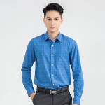 NHỮNG FORM QUẦN ÁO CƠ BẢN THEO VÓC DÁNG CHO NAM