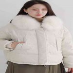 Áo phao trần bông là gì? Cách phân biệt áo phao lông vũ và Trần bông