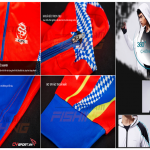 MAY IN ÁO CÂU CÁ – ÁO ĐI CÂU