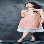 20 mẫu áo dài cách tân nữ hiện đại đẹp nhất 3 miền hiện nay